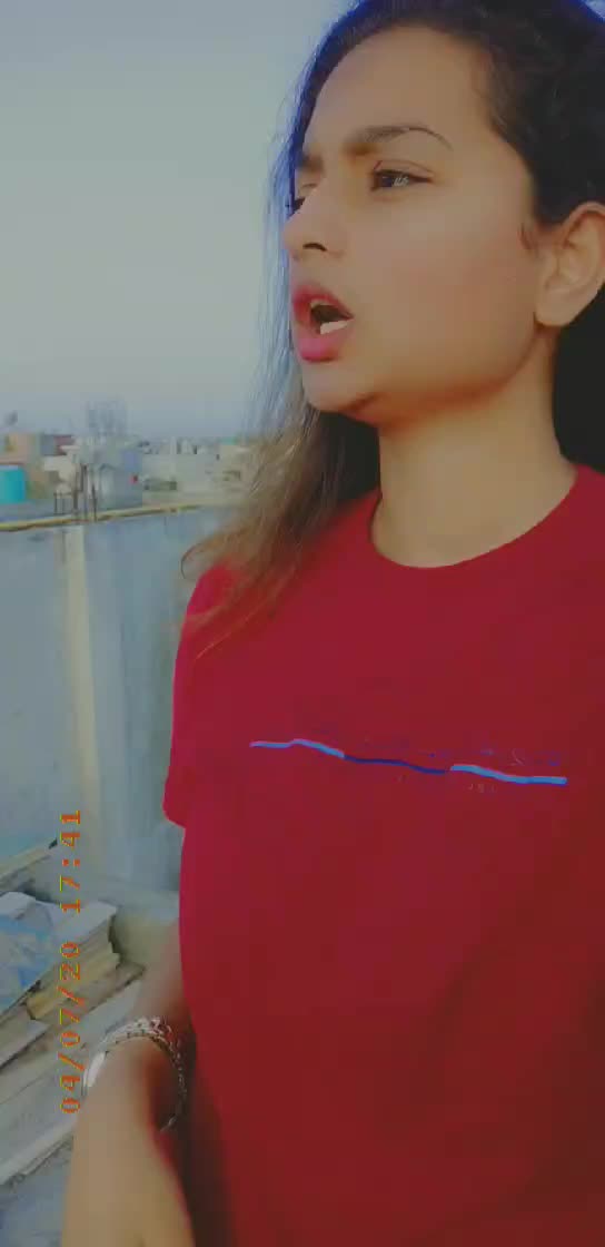 @@nshii