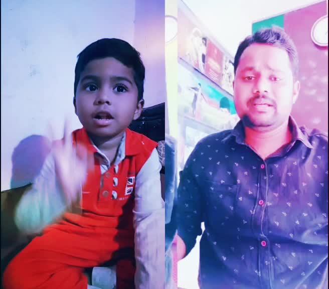 @Chinnu Manu