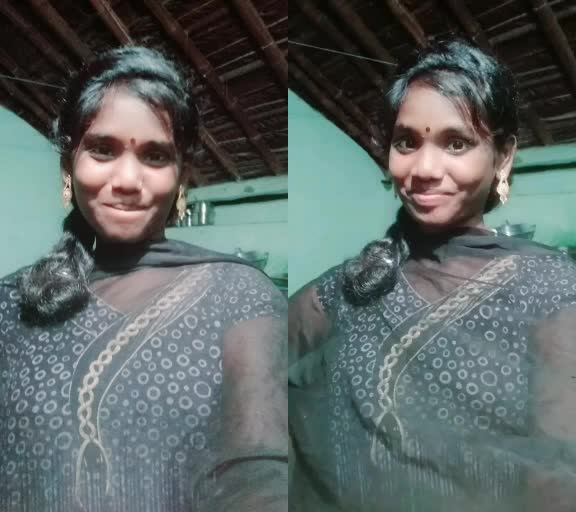 @kavi
