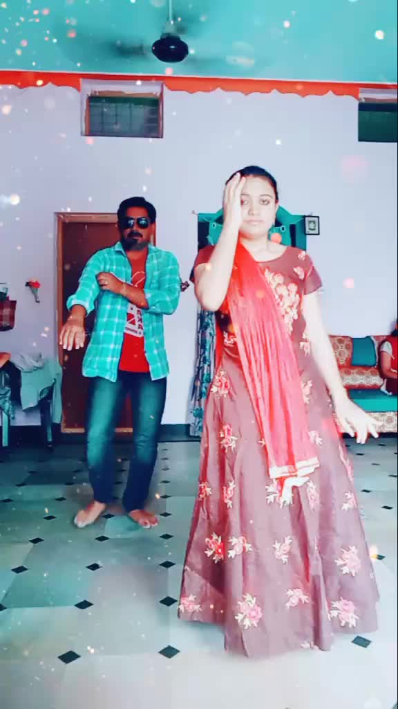 @Kalyan Potla
