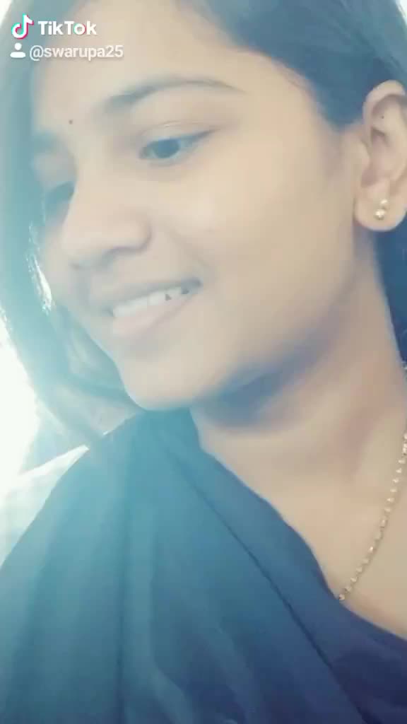 @❤️ Gayathri Reddy❤️