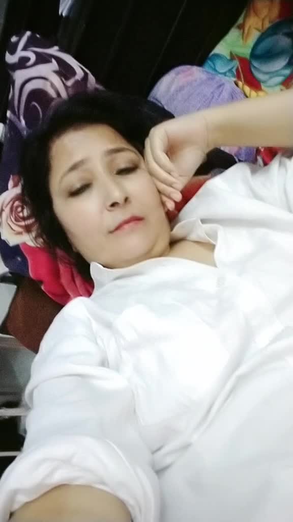 @nasreen khan