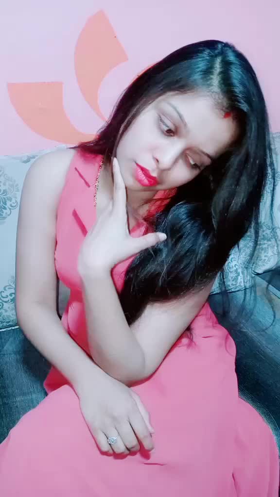 @Megha TingreGarudkar