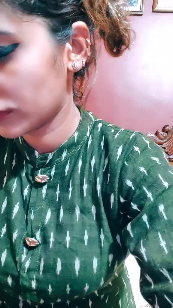 @mahi kapoor