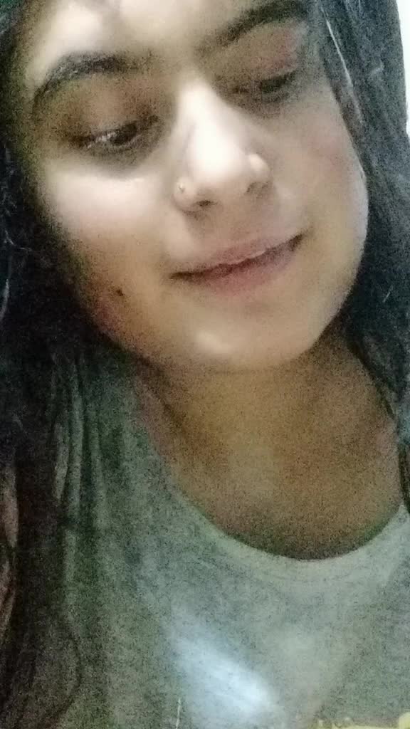 @Diksha Singh