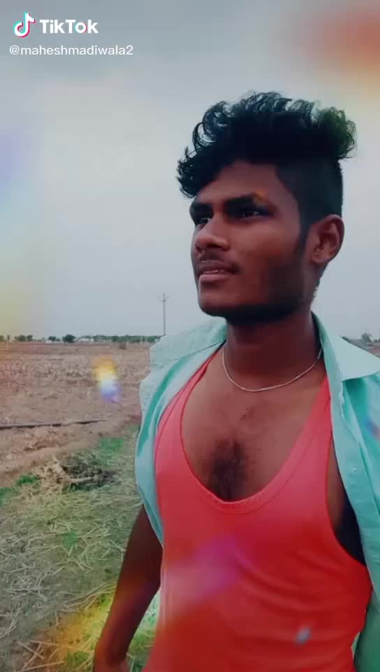 @jai Indiana..🇮🇳