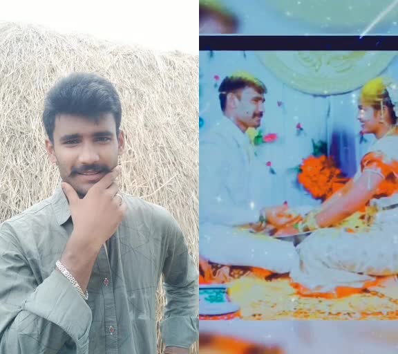 @Phani kumar1622