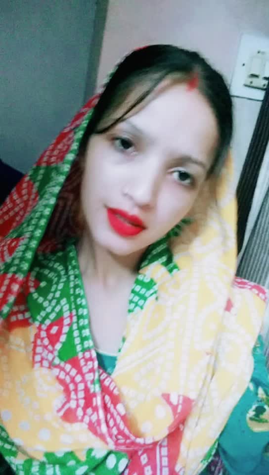 @pinky.Punjaban90