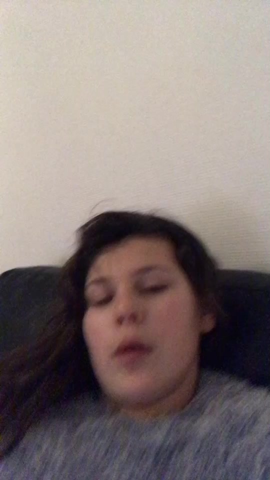@Je rend l+l=coeur