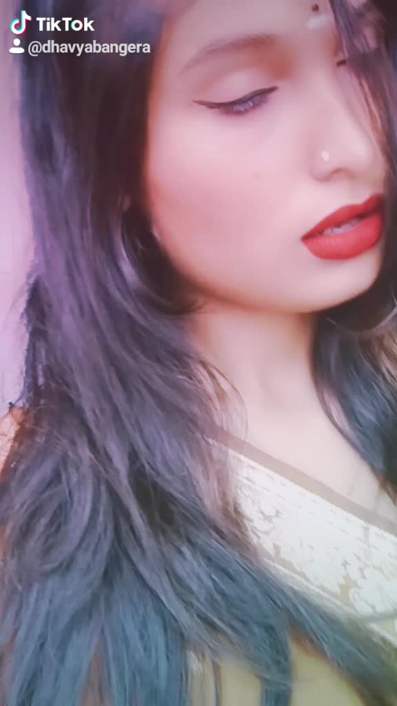 @👑 MISS BANGERA👑
