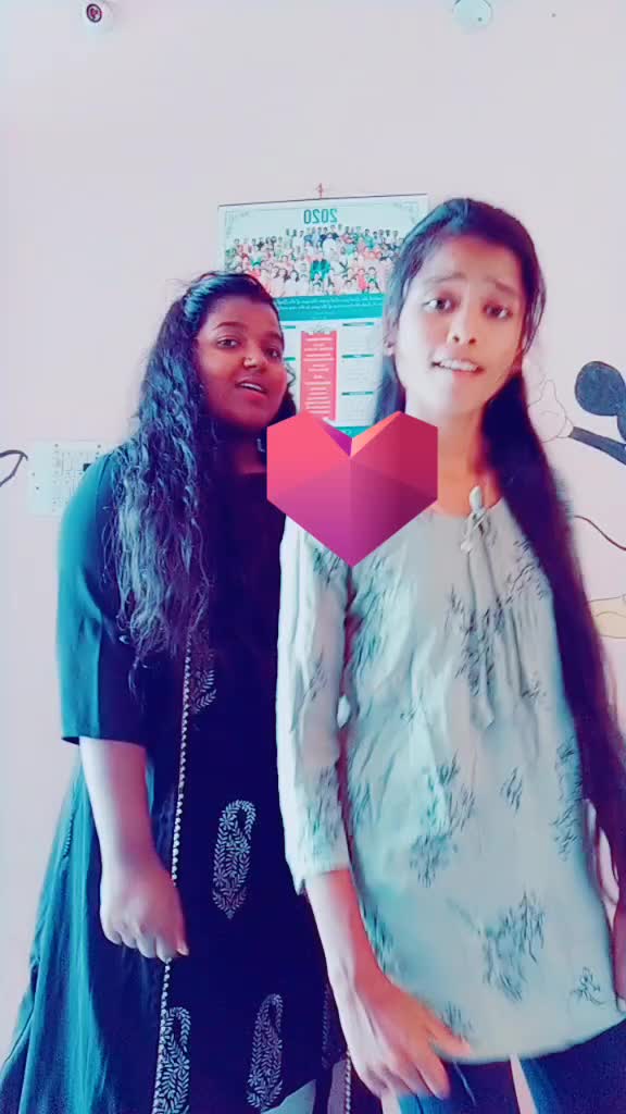 @ammu euni