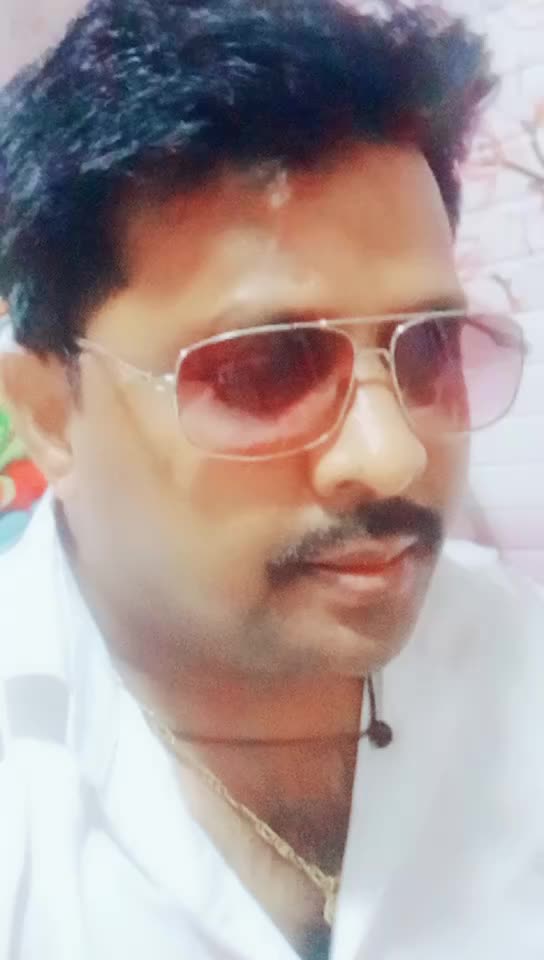 @Rj Sayyed 03