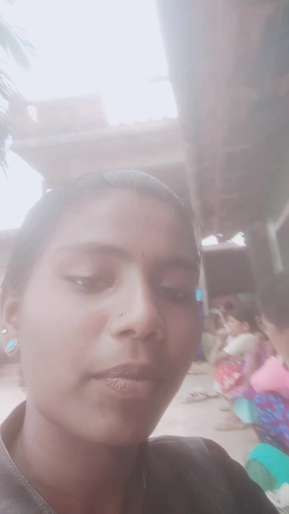 @Prathap nayak