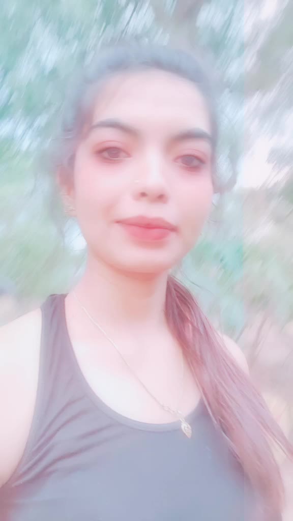 @priya bhoyar