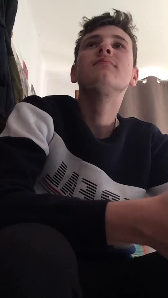 @Thibaultk Jurkowiak
