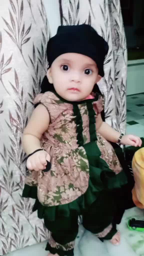 @Shabnam Bano