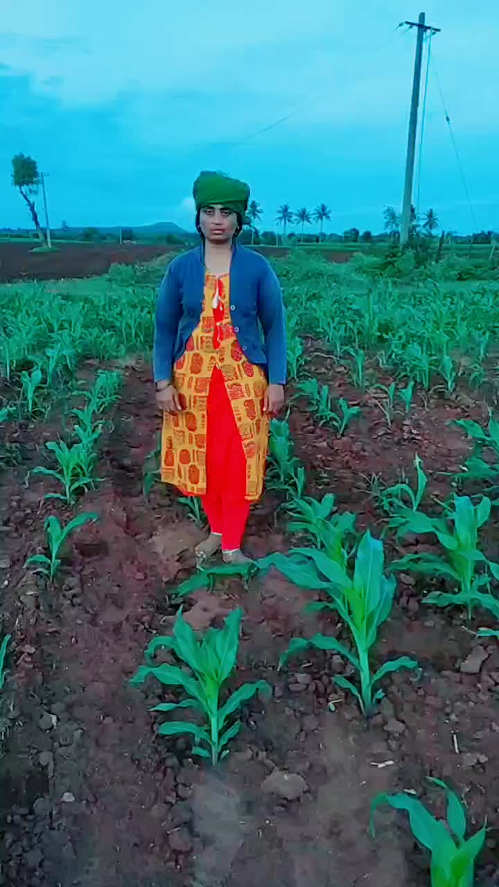 @Rani.Gowda