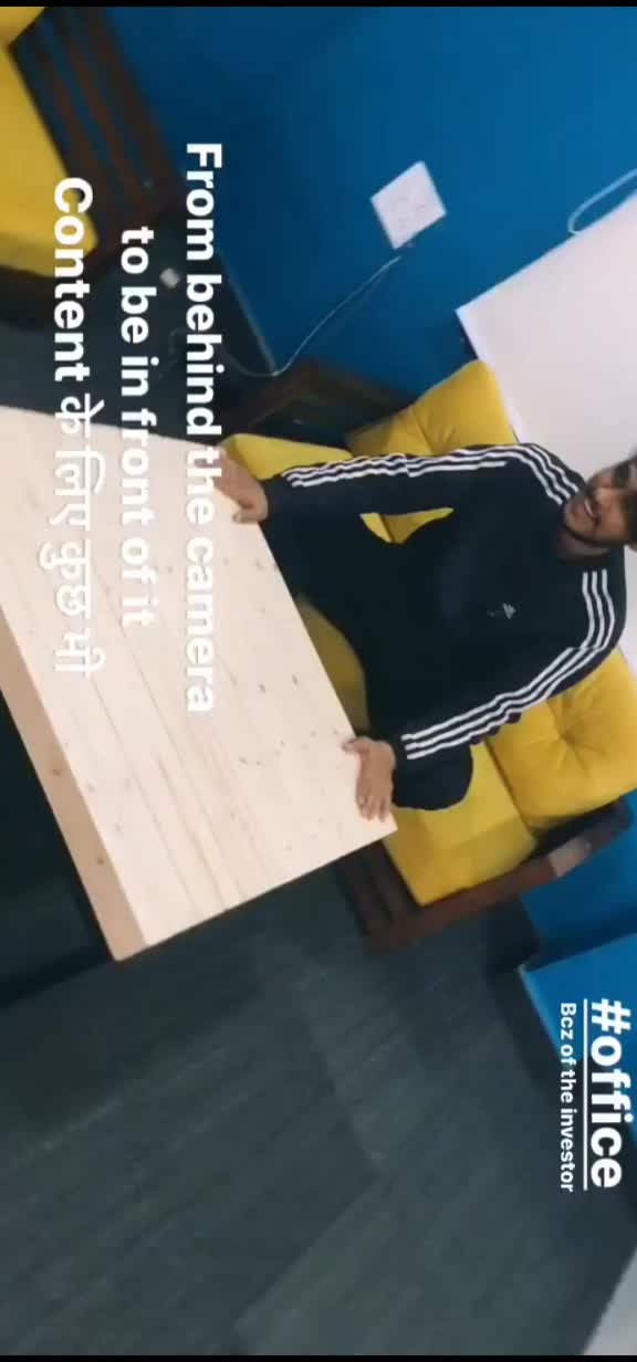 @Tanuj Tj