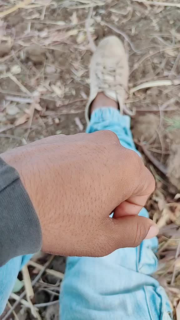 @deep sunarthi😘