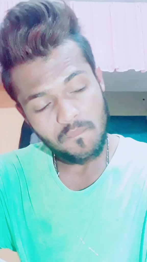 @Ayyub Sk