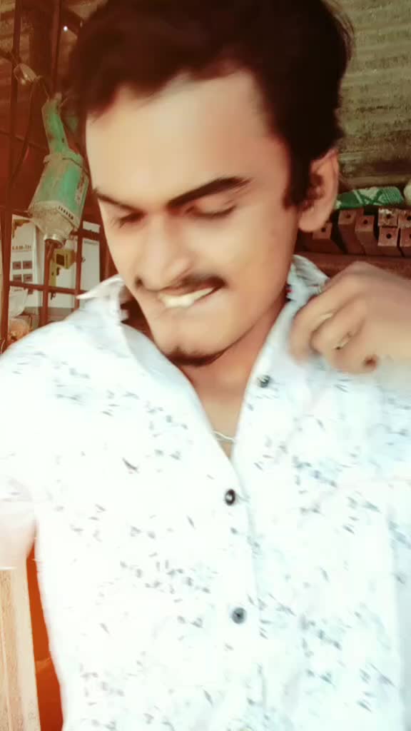 @Nayeem King Nayeem K