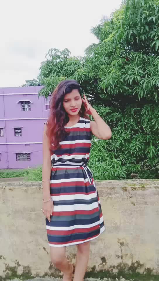 @Minakshi Naik300