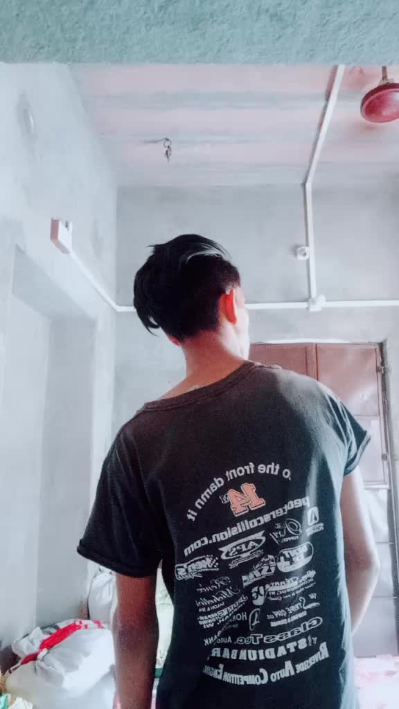@bhai- bohat- sad- h