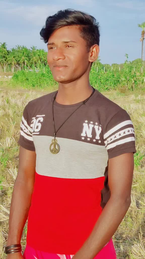 @๐I love my Jesus ๐