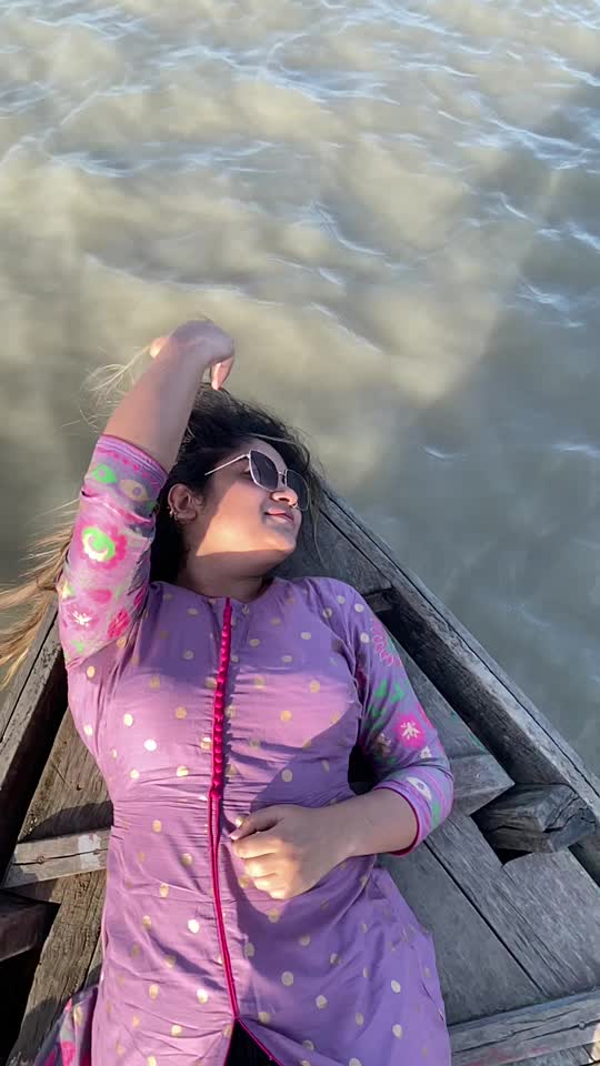 @nusratprottasha10