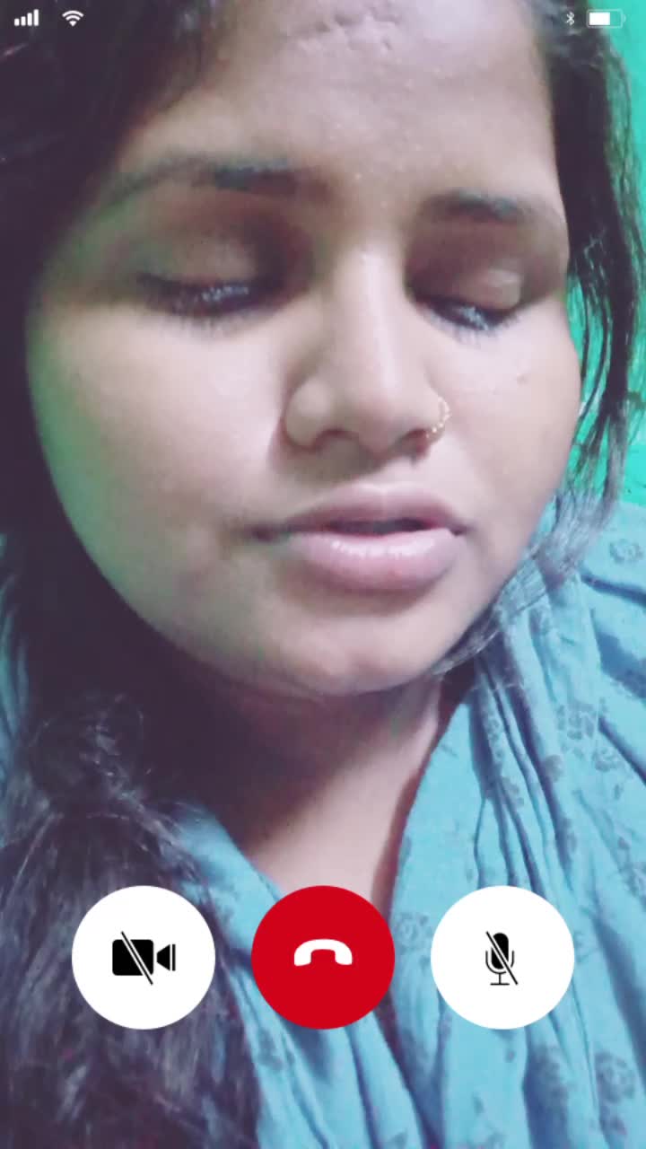 @bhavani😘😘