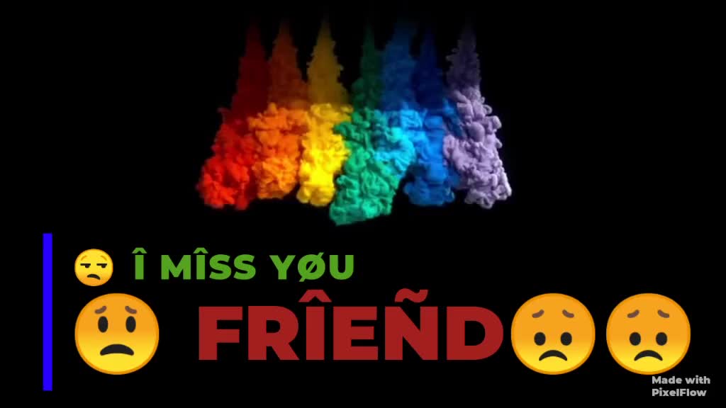@sachin