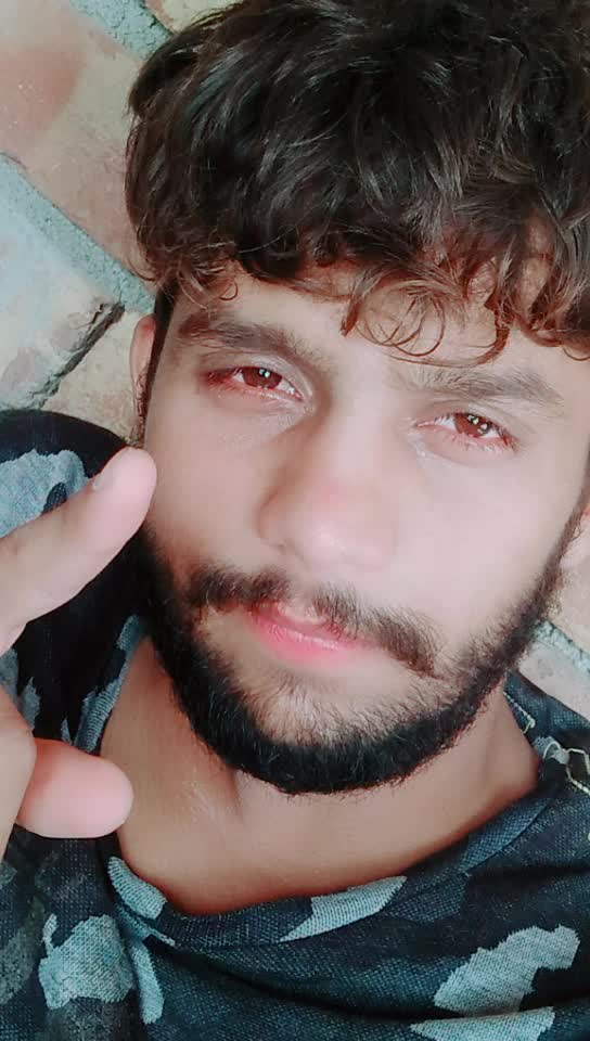 @boxerboora.0001