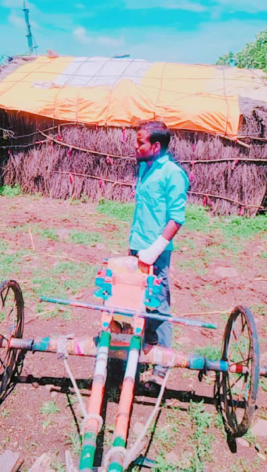 @खुपसे पाटील