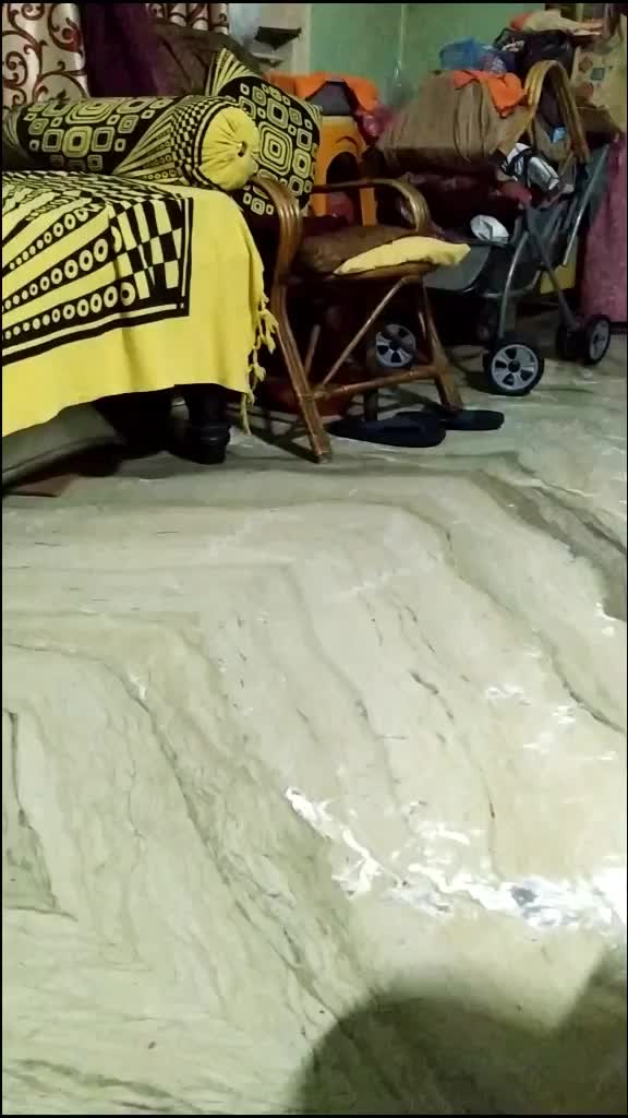 @Vikas Nayaka