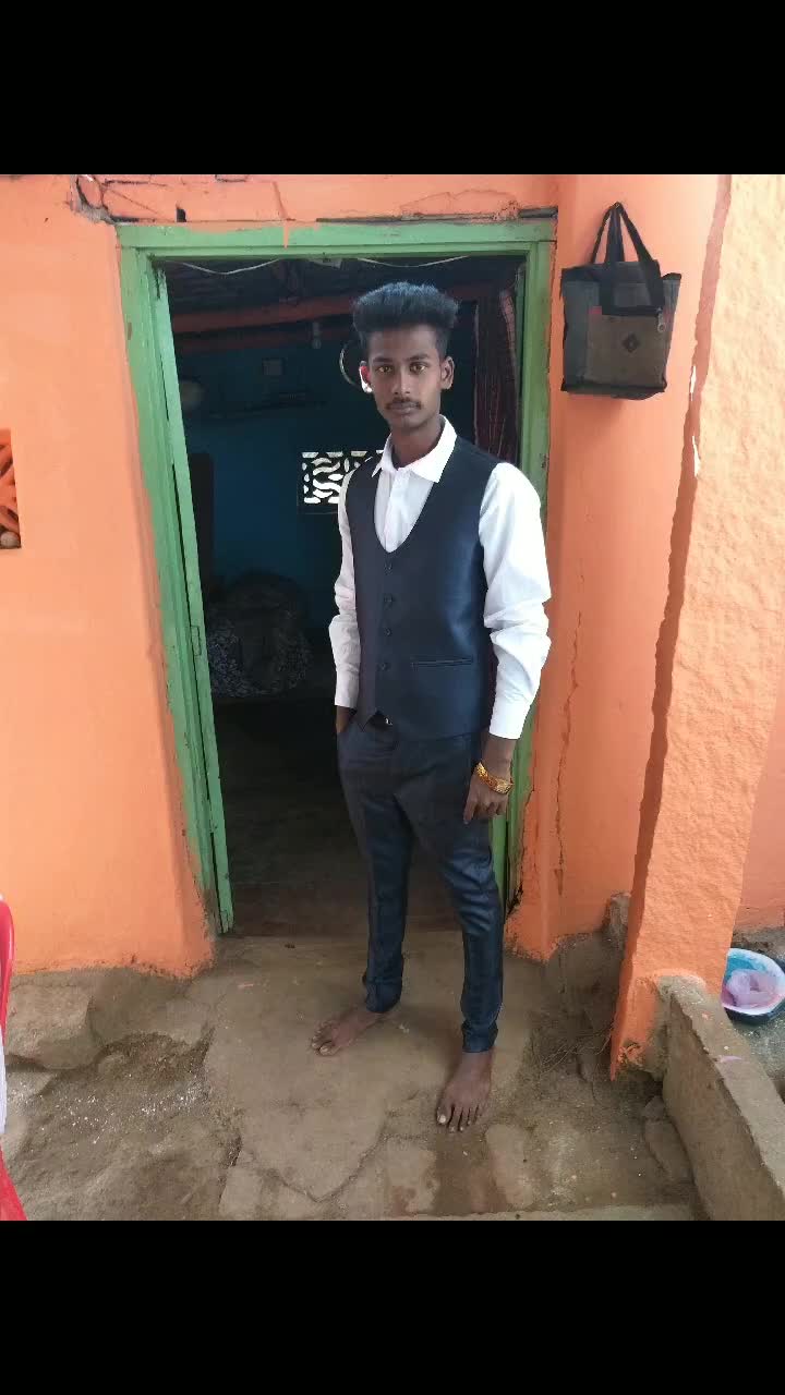 @santhosh