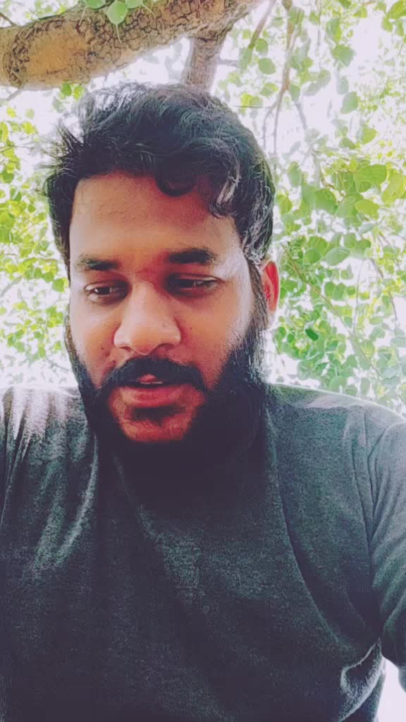 @mahi
