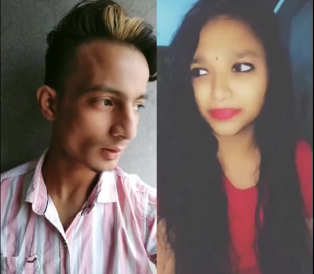 @smart Boy Vivek 🤘
