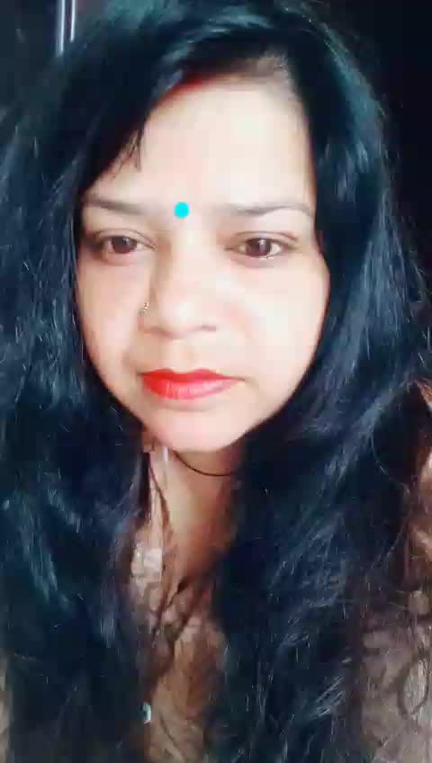@Rachna Singh Maurya