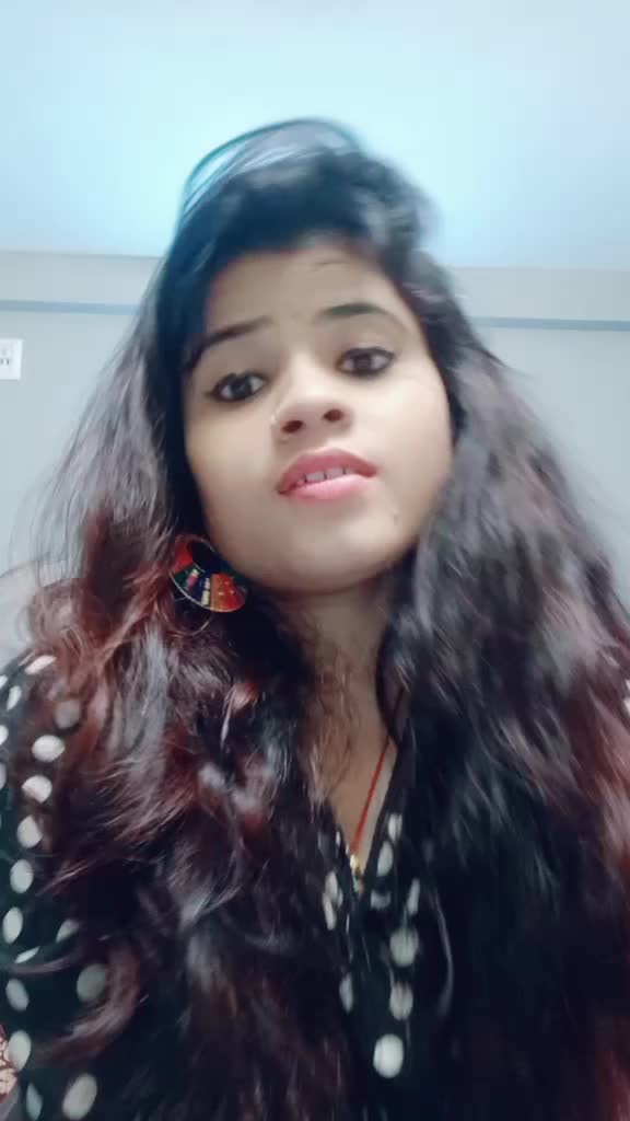 @kittu