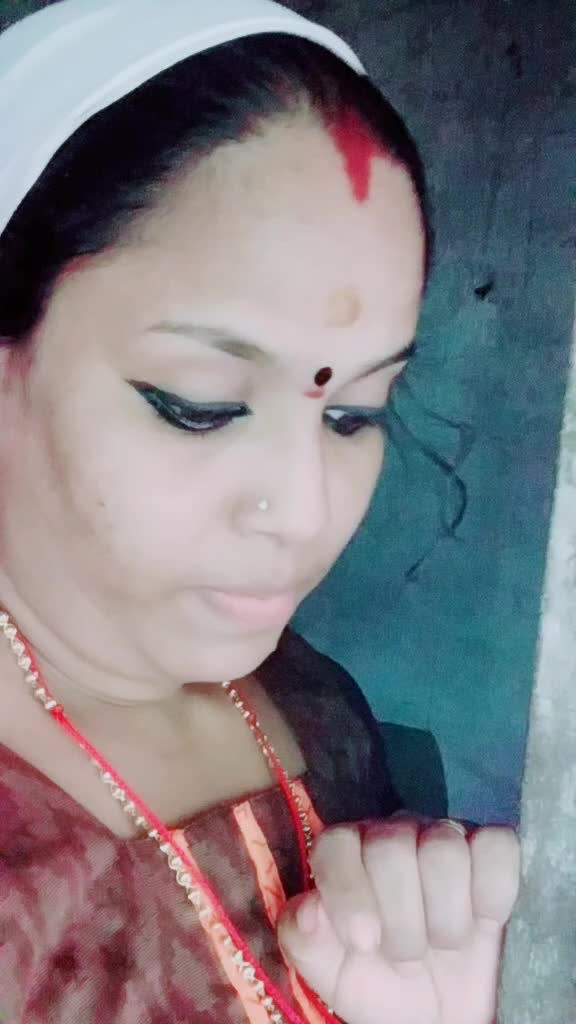 @Sudhi M R