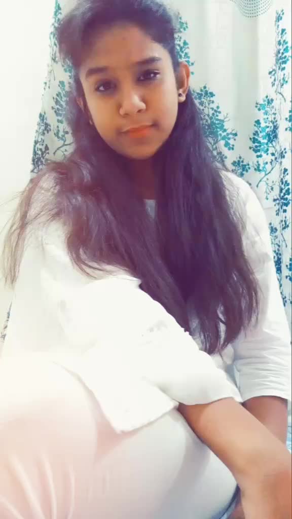@Harsha belekar