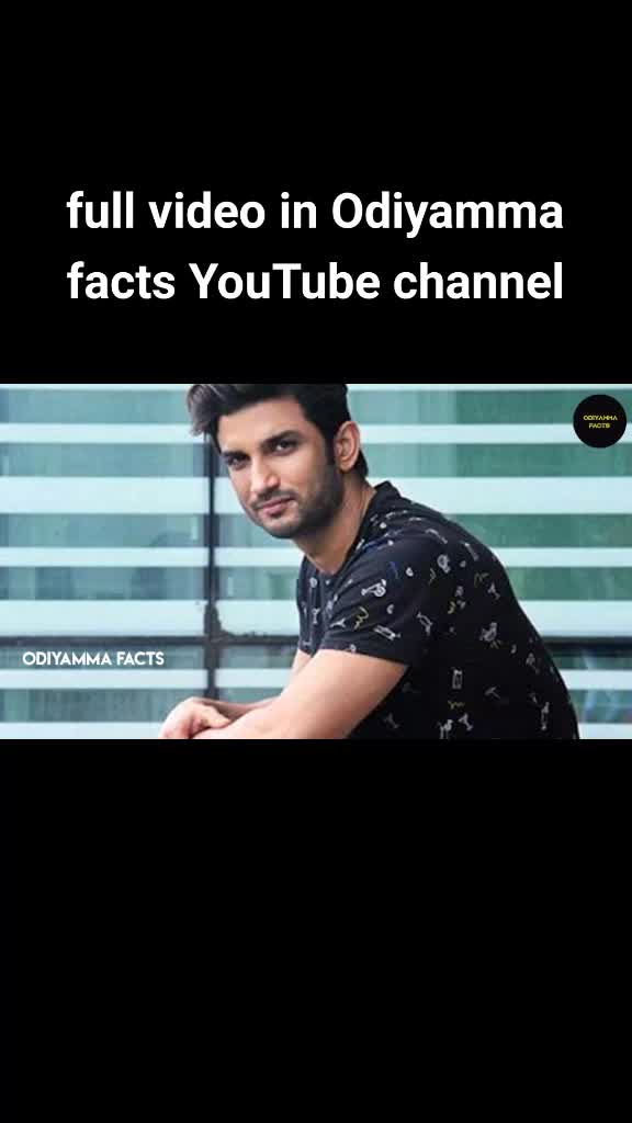 @Farhana Mirza