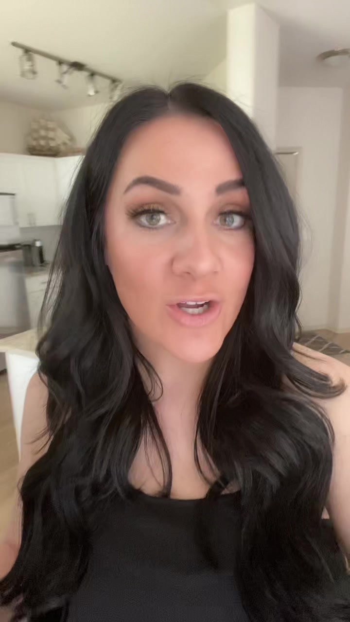 @KaylaKnirk