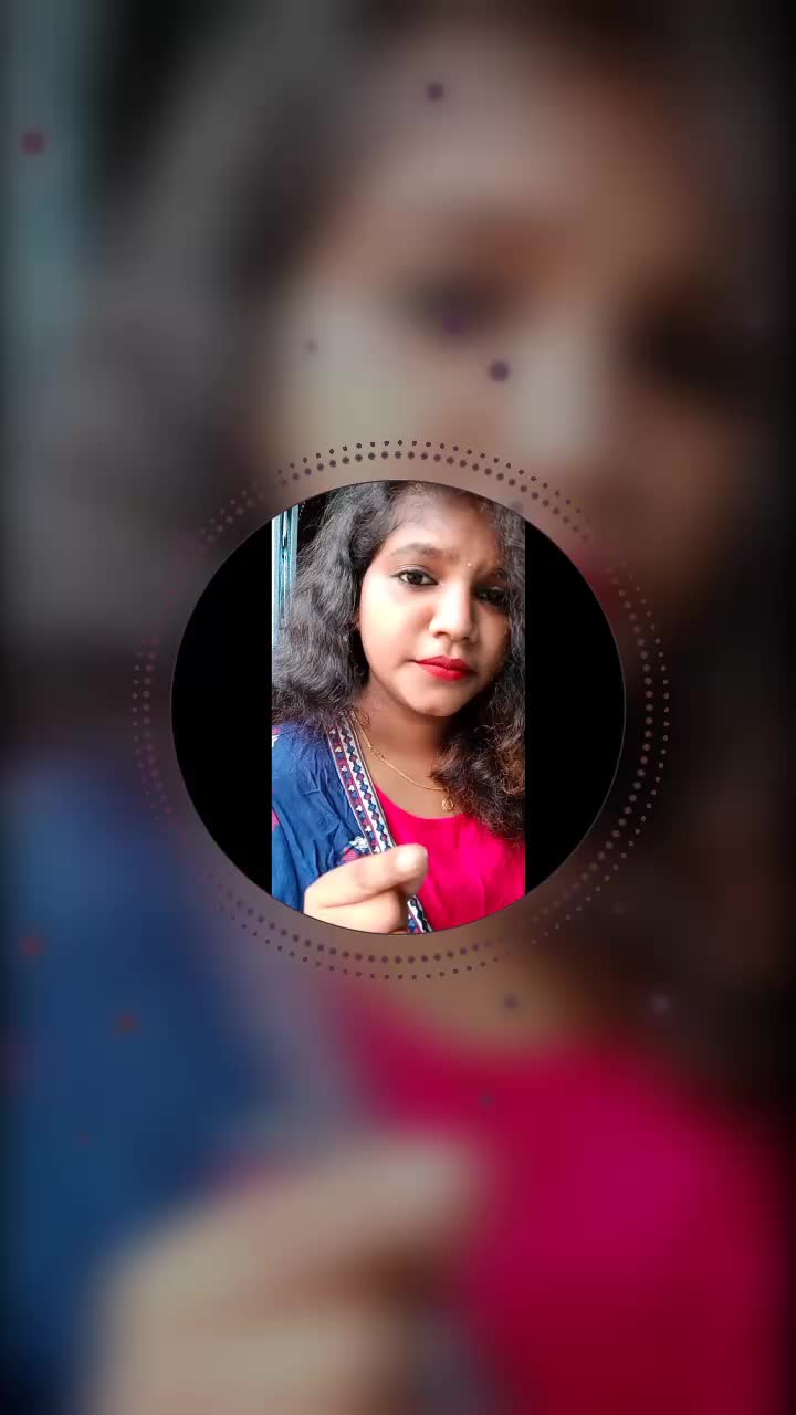 @💋💄Madhu💄💋