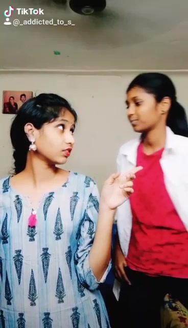@PriyaMahesh