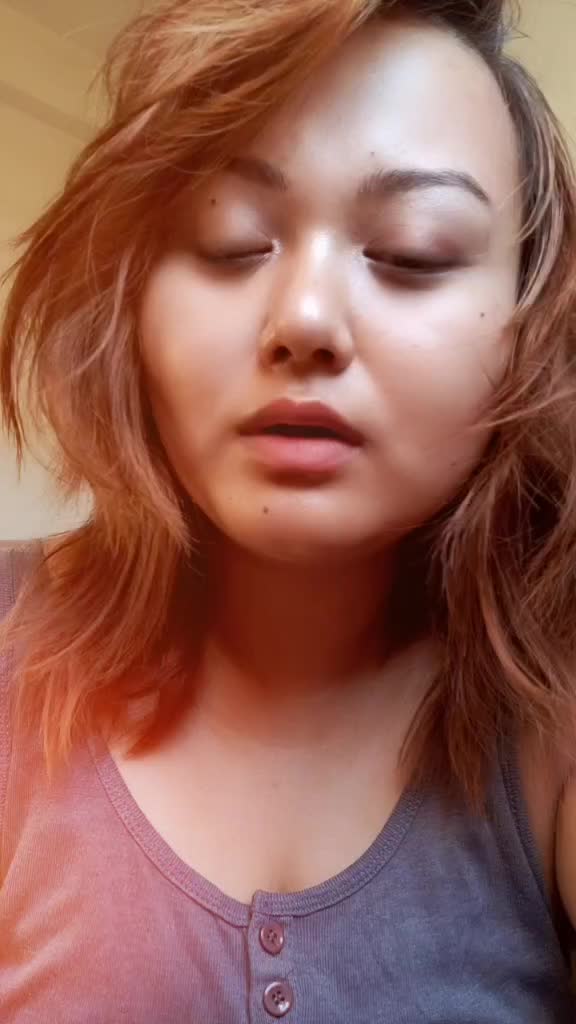 @user01107758048