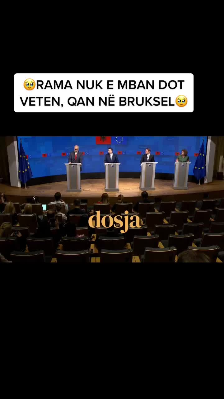 @Dosja.al