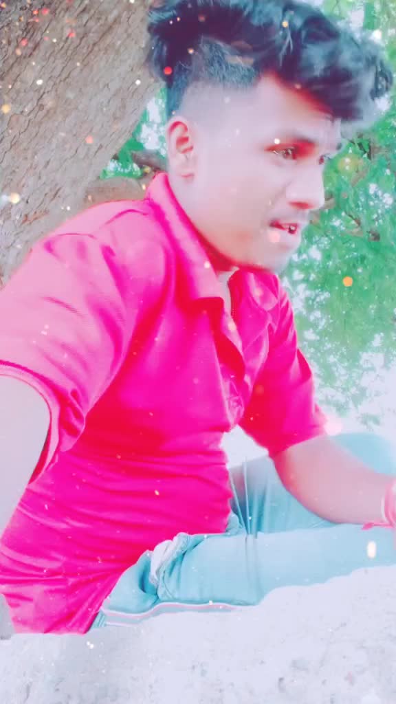 @Praveen allu