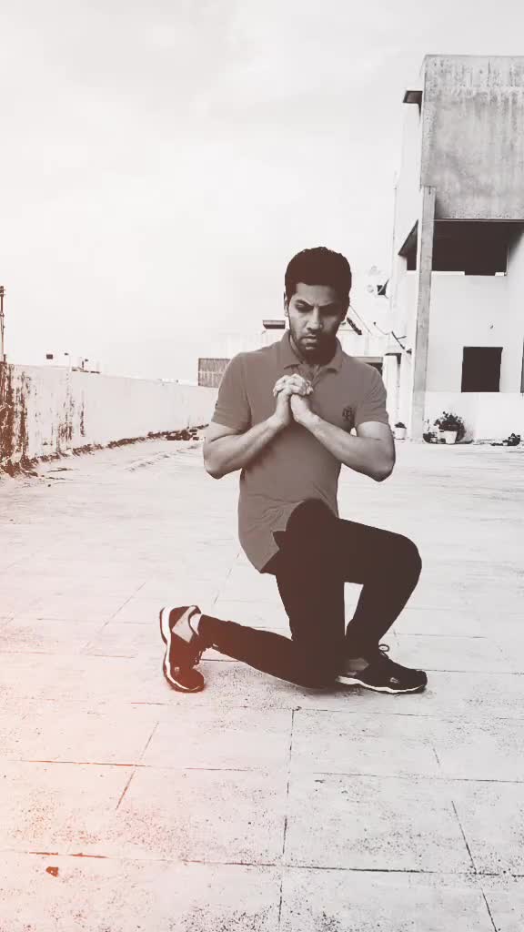 @Sonu Vidhani
