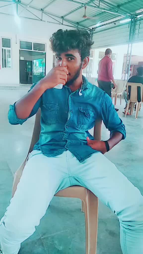 @😘.Karthik vasu. 😚